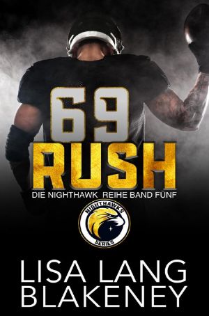 [Nighthawks 05] • Rush